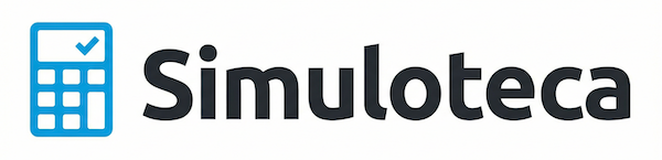 Simuloteca - Comparador de Hipotecas y de préstamos